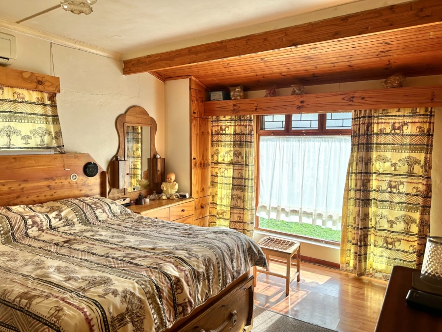 3 Bedroom Property for Sale in Albertinia Western Cape